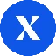 IDRX图标